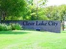clear-lake-city